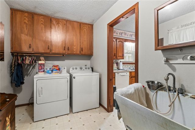 3718 Primrose Lane, Springdale, AR 72764