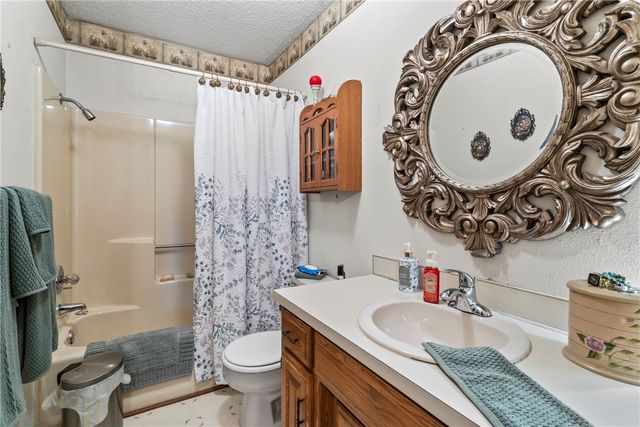3718 Primrose Lane, Springdale, AR 72764