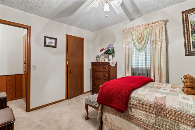 3718 Primrose Lane, Springdale, AR 72764