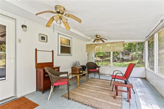 3718 Primrose Lane, Springdale, AR 72764
