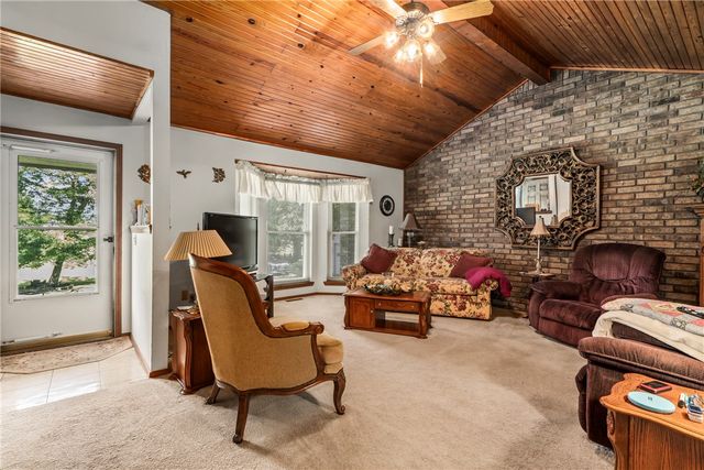 3718 Primrose Lane, Springdale, AR 72764