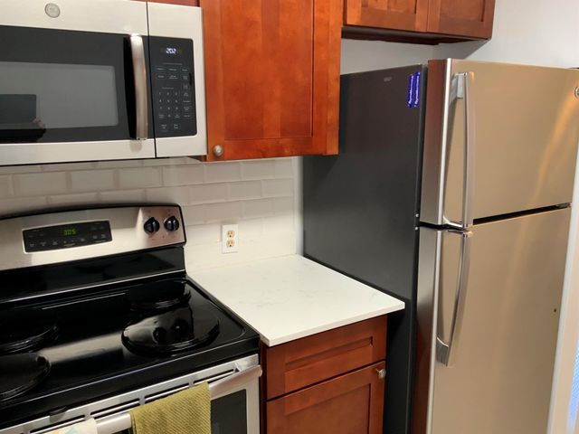 223 Fanshaw F 223, Boca Raton, FL 33434