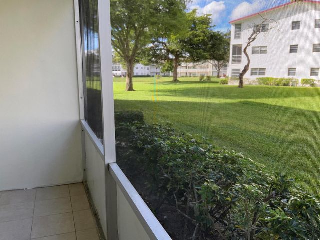 223 Fanshaw F 223, Boca Raton, FL 33434