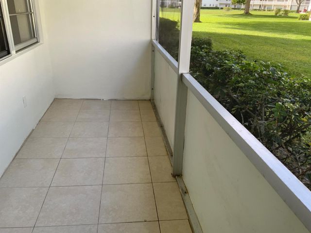 223 Fanshaw F 223, Boca Raton, FL 33434