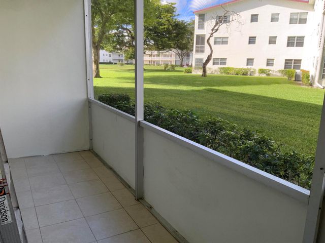 223 Fanshaw F 223, Boca Raton, FL 33434