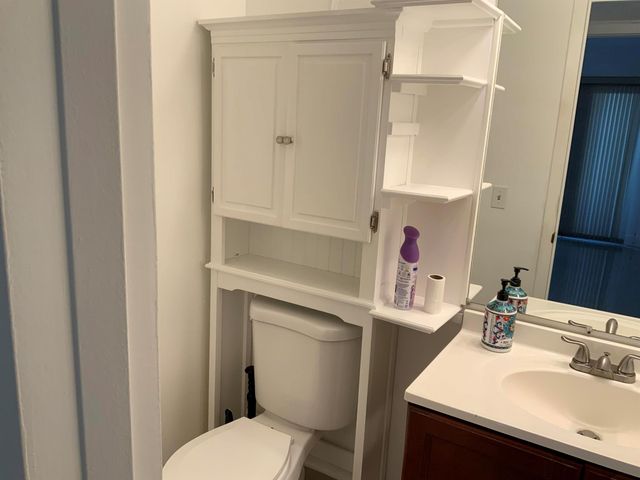 223 Fanshaw F 223, Boca Raton, FL 33434