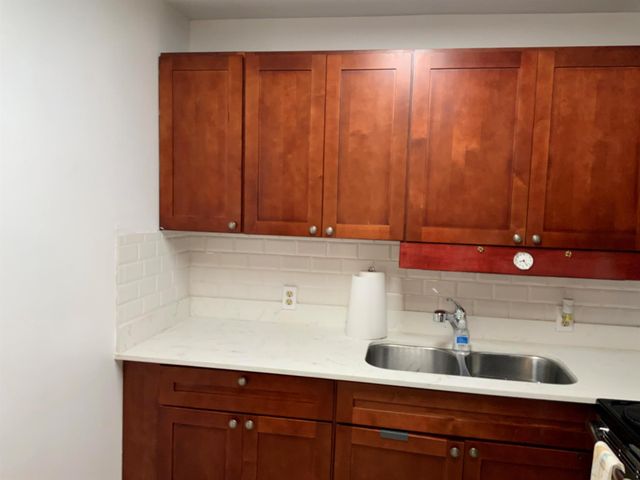 223 Fanshaw F 223, Boca Raton, FL 33434