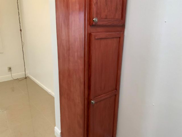 223 Fanshaw F 223, Boca Raton, FL 33434