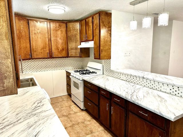 1528 Angel Fire Drive, Dallas, TX 75253