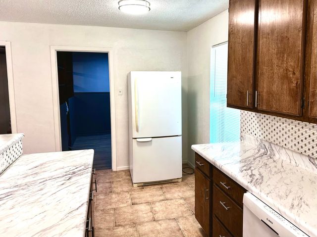 1528 Angel Fire Drive, Dallas, TX 75253