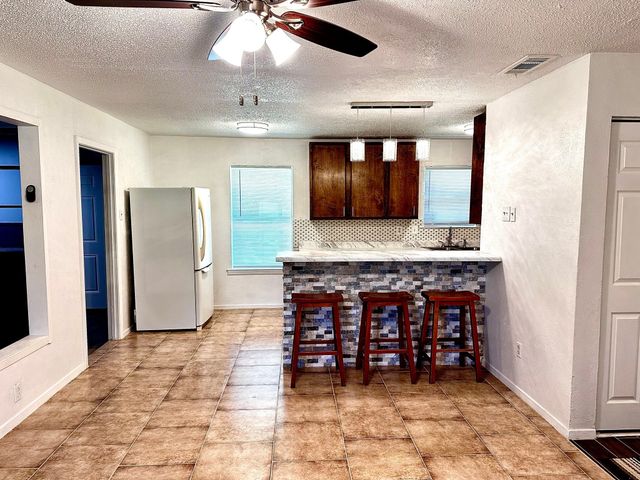 1528 Angel Fire Drive, Dallas, TX 75253