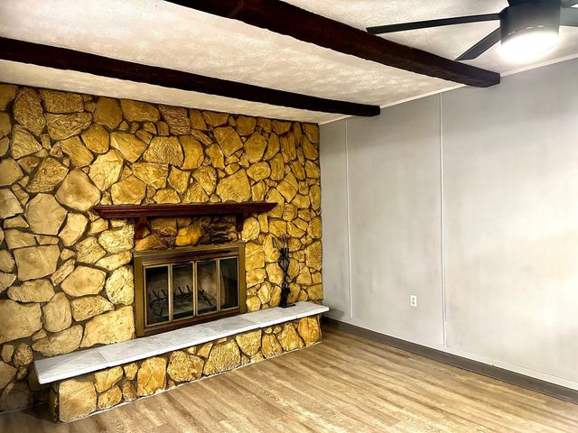 1528 Angel Fire Drive, Dallas, TX 75253
