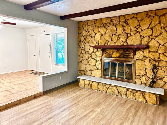 1528 Angel Fire Drive, Dallas, TX 75253