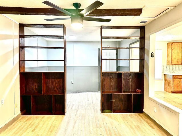 1528 Angel Fire Drive, Dallas, TX 75253