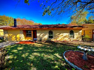 1528 Angel Fire Drive, Dallas, TX 75253