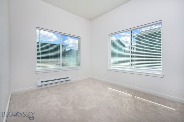 209 Pearl Street, Ennis, MT 59729