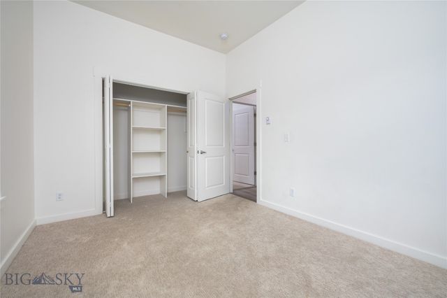 209 Pearl Street, Ennis, MT 59729