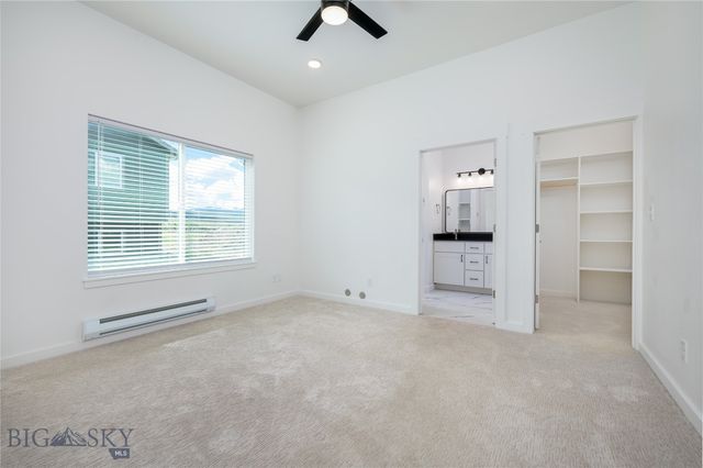 209 Pearl Street, Ennis, MT 59729