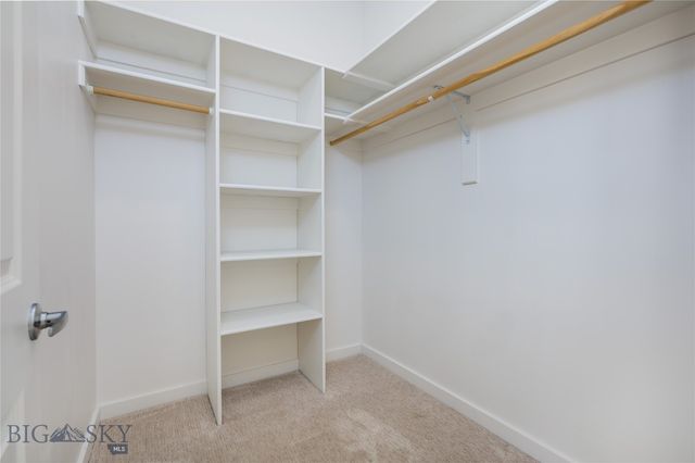 209 Pearl Street, Ennis, MT 59729