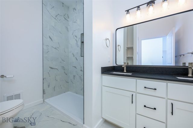 209 Pearl Street, Ennis, MT 59729