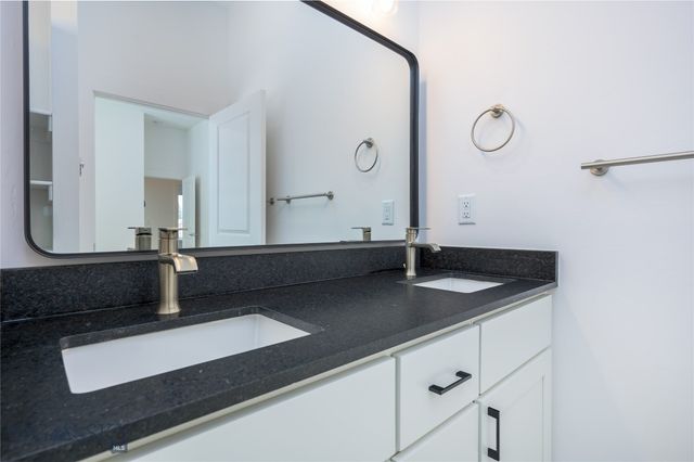 209 Pearl Street, Ennis, MT 59729