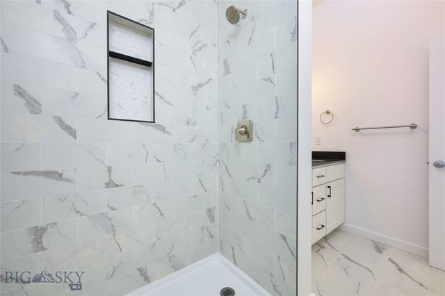 209 Pearl Street, Ennis, MT 59729