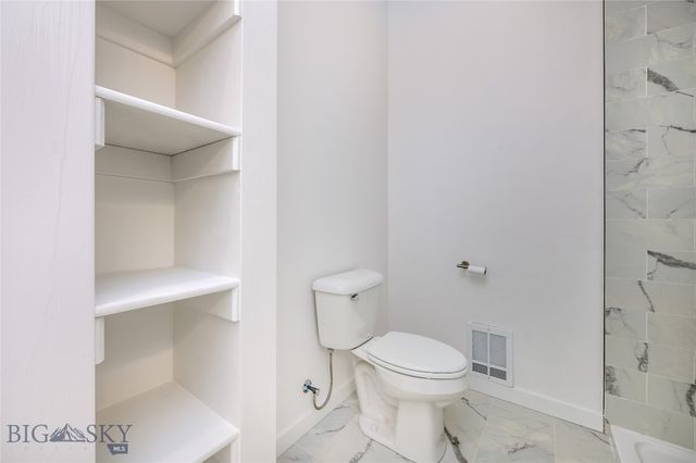 209 Pearl Street, Ennis, MT 59729