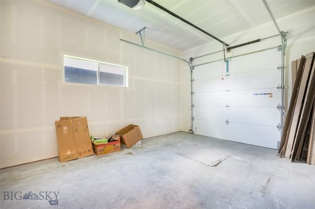 209 Pearl Street, Ennis, MT 59729