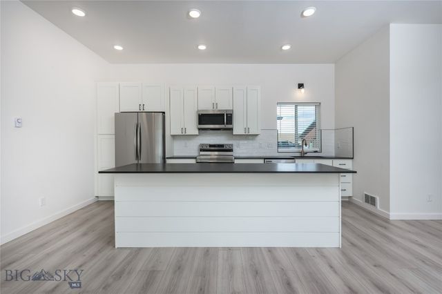 209 Pearl Street, Ennis, MT 59729