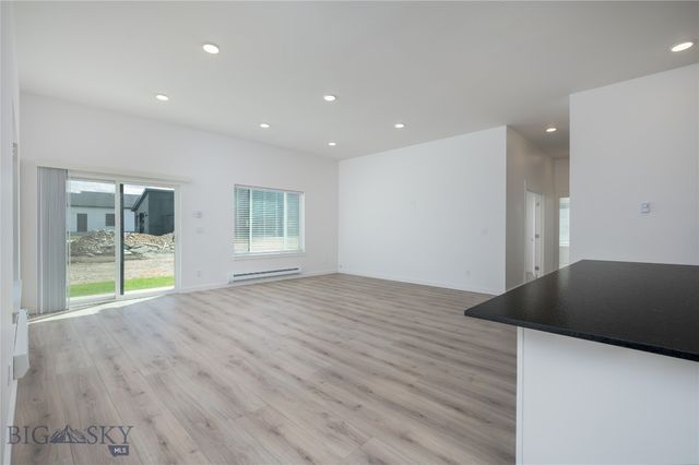 209 Pearl Street, Ennis, MT 59729