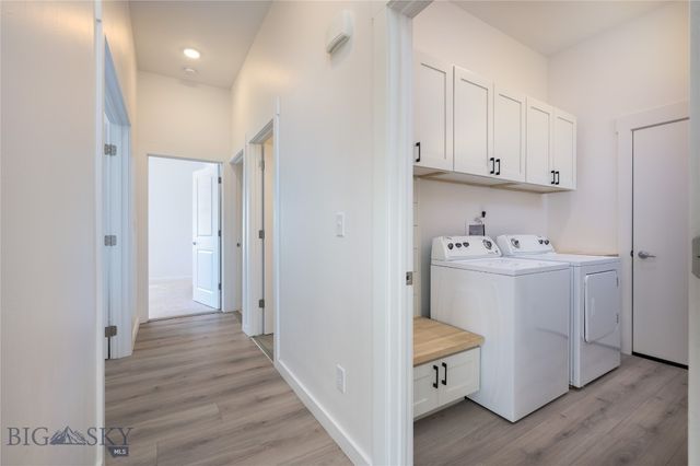 209 Pearl Street, Ennis, MT 59729