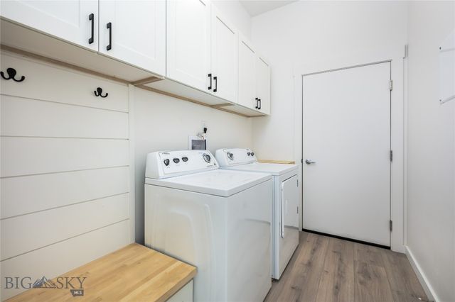 209 Pearl Street, Ennis, MT 59729