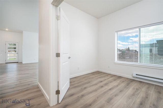 209 Pearl Street, Ennis, MT 59729