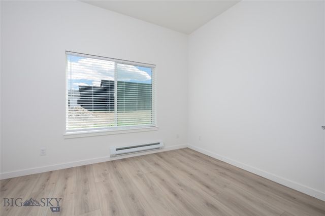 209 Pearl Street, Ennis, MT 59729