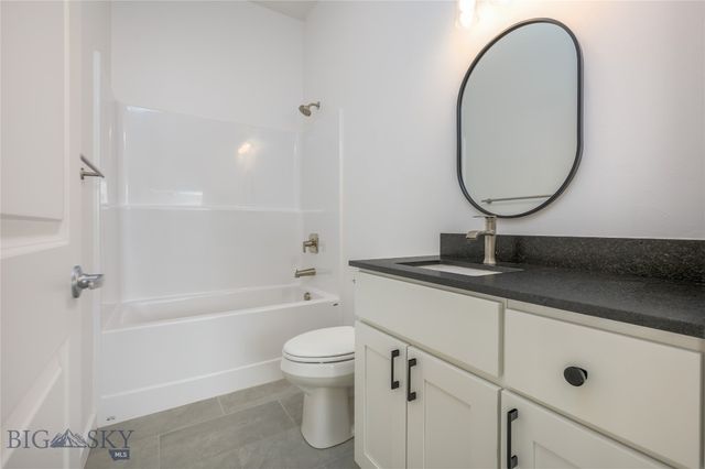 209 Pearl Street, Ennis, MT 59729