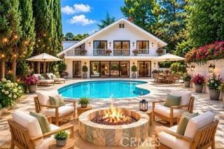 3102 Dona Sofia, Studio City, CA 91604