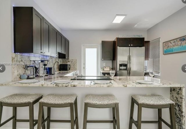 1526 NE 110th Street A, Miami, FL 33161