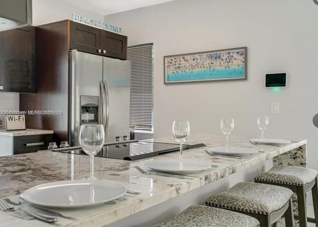 1526 NE 110th Street A, Miami, FL 33161