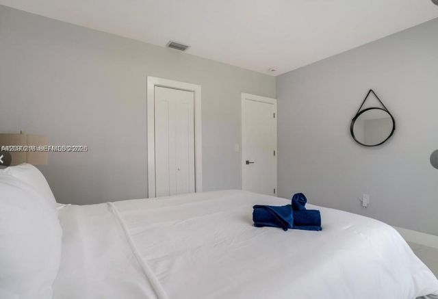1526 NE 110th Street A, Miami, FL 33161