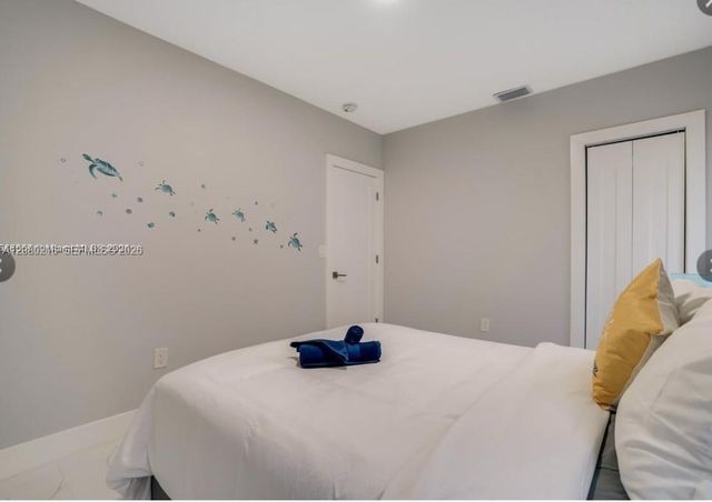 1526 NE 110th Street A, Miami, FL 33161