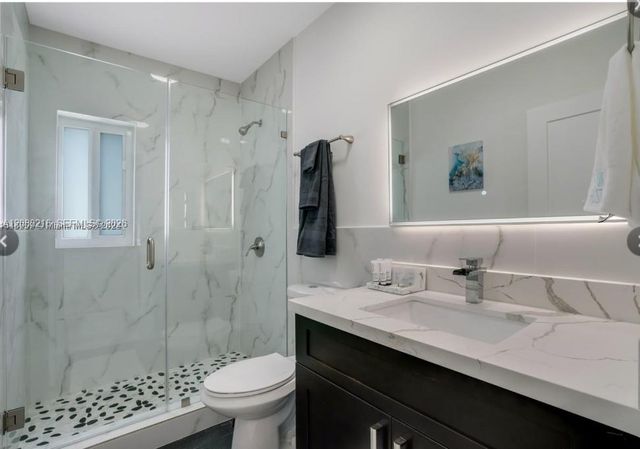 1526 NE 110th Street A, Miami, FL 33161