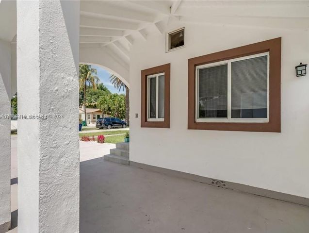 1526 NE 110th Street A, Miami, FL 33161