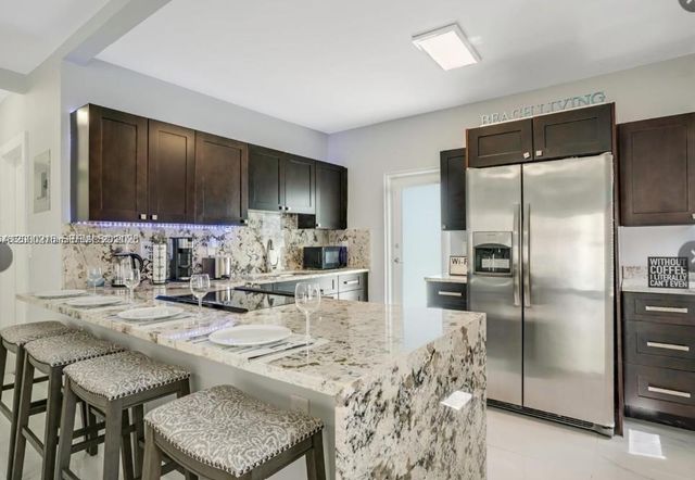 1526 NE 110th Street A, Miami, FL 33161