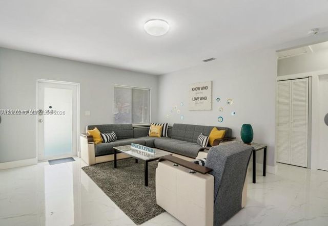 1526 NE 110th Street A, Miami, FL 33161