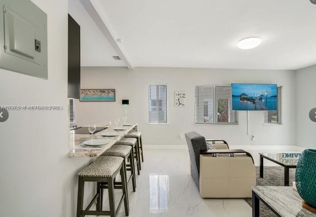 1526 NE 110th Street A, Miami, FL 33161