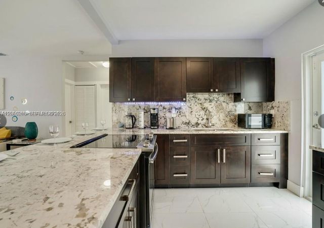 1526 NE 110th Street A, Miami, FL 33161