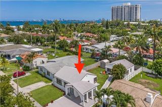 1526 NE 110th Street A, Miami, FL 33161