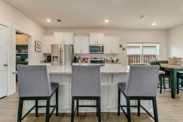 1482 Ballyhoo Drive, Gulf Breeze, FL 32563