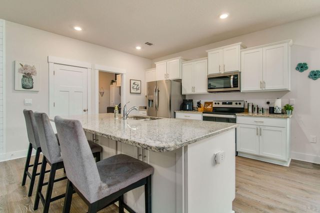 1482 Ballyhoo Drive, Gulf Breeze, FL 32563