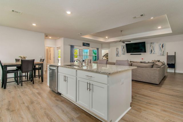 1482 Ballyhoo Drive, Gulf Breeze, FL 32563